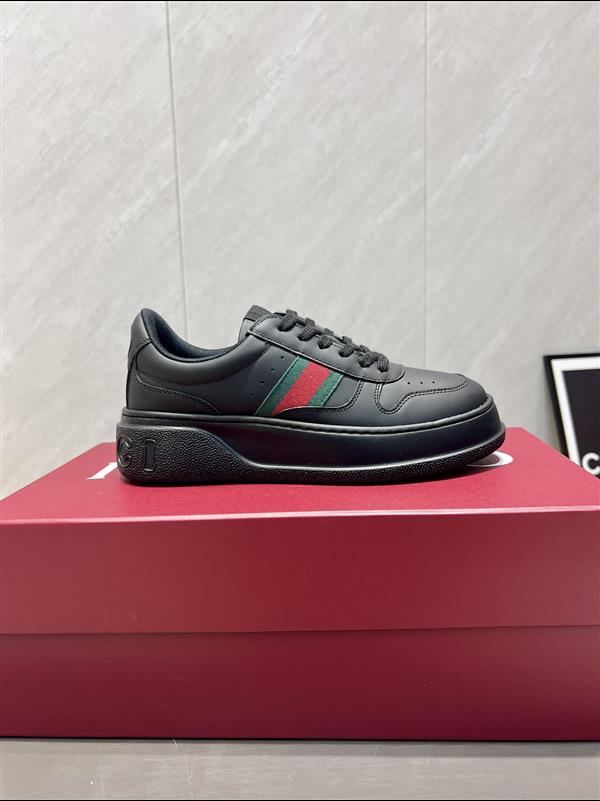 20251128162220963 320